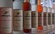 Wildbrumby Distillery And Cafe - thumb 1