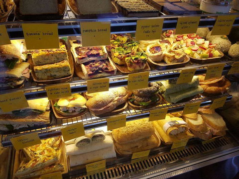 Yelo - Leederville - Renee 0