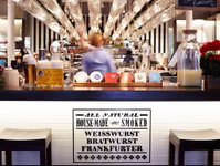 Business in Miranda NSW Internet Find Internet Find