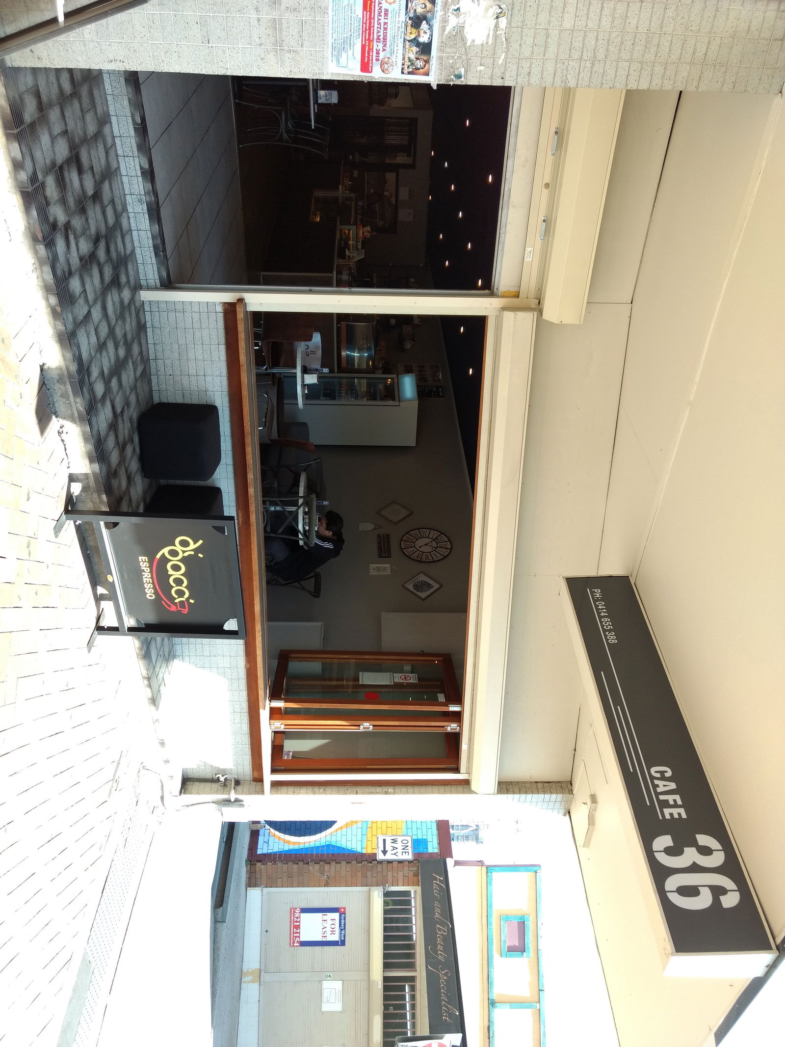 Liverpool NSW Internet Find