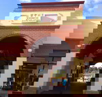 Canning Vale Chinese Takeaway - Renee