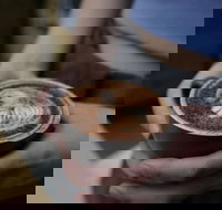 Coffee Cartel - Renee