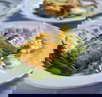 Dhaba - Innaloo - Internet Find