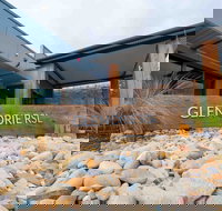 Glenorie RSL Club - Renee