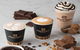 Gloria Jean's Coffees - Ellenbrook - thumb 0