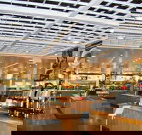 IKEA Restaurant - Internet Find
