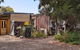 Kangaroo Island Spirits - thumb 2