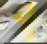 Krayaharn - Qld Realsetate