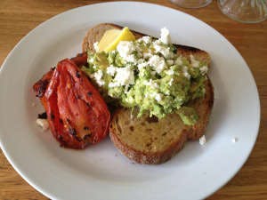 Little Captain - Internet Find 0