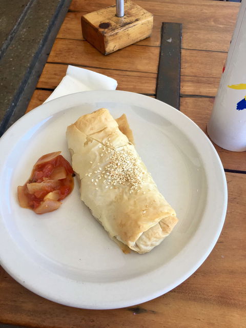 Mojos - Qld Realsetate 0