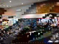 Business in Robertson NSW Renee Renee