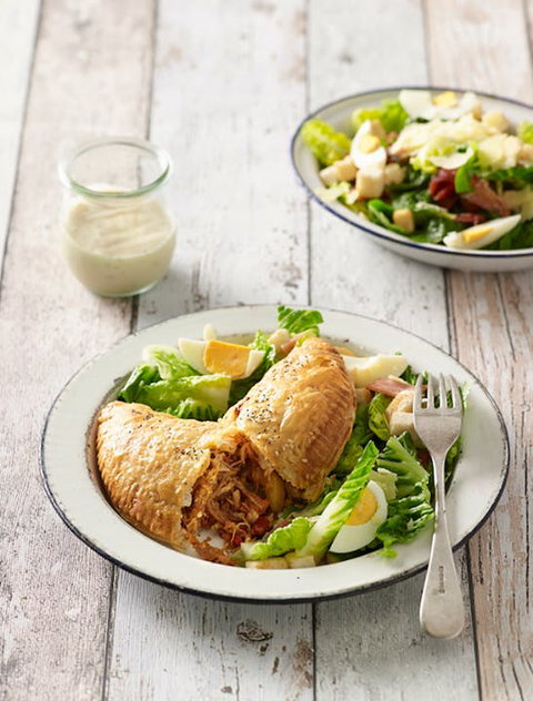 Muffin Break - Mulgrave - Internet Find 0