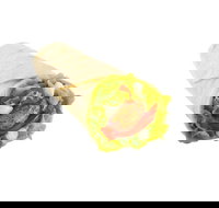 Oporto - Forest Lake - Internet Find