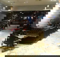 Plantations Restaurant - Internet Find