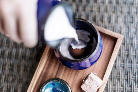 Platypi Chocolate - Internet Find 0