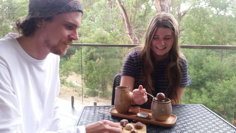 Platypi Chocolate - Internet Find 2