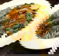 Pure Thai - Internet Find