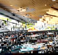 TAKO - Internet Find