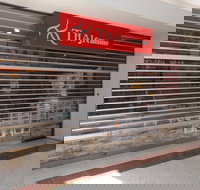 Thai Cuisine - Renee