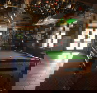 The Albion Hotel - Qld Realsetate