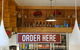The West End Store Wauchope - thumb 2