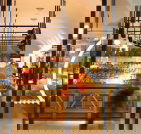 The Standard Market Company - Qld Realsetate