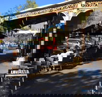 Victorian Wine Centre - Internet Find