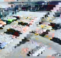 Alem's house - Qld Realsetate