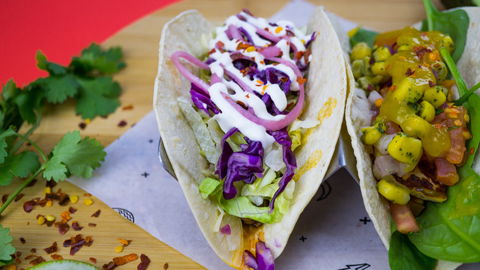 Beach Burrito Co. Jindabyne - Internet Find 0