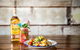 Beach Burrito Co. Jindabyne - thumb 1