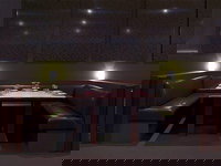 Business in Midland Junction WA Renee Renee