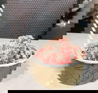 Gasthaus - Campbelltown - Renee