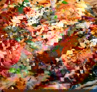 Hudsons Road Wine amp Beer - Renee