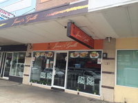 Business in Riverwood NSW Internet Find Internet Find