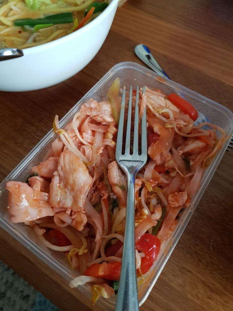 Lemongrass Thai Bistro - Wayville - Internet Find 0