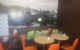 Lilium Cafe - thumb 0
