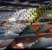 Mick O'Shea's - Qld Realsetate