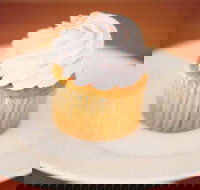 Michel's Patisserie - North Lakes - Qld Realsetate