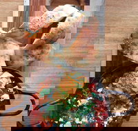 Miss Noble - Qld Realsetate