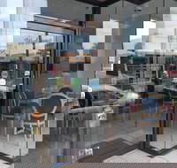 Moti Mahal Indian Restaurant - Qld Realsetate