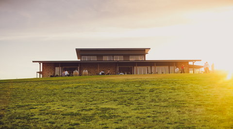 O'Leary Walker Wines Clare Valley - Renee 0