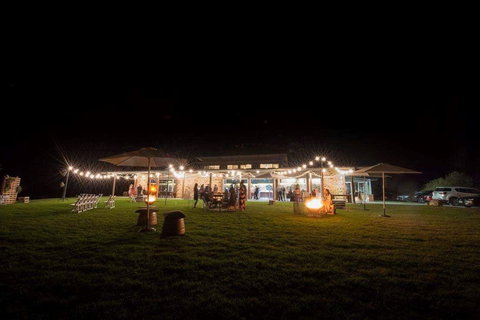 O'Leary Walker Wines Clare Valley - Renee 1