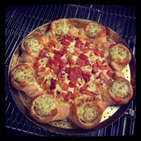 Pizza Hut Miranda - Miranda