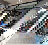 Pod Bar Espresso Cafe - Qld Realsetate