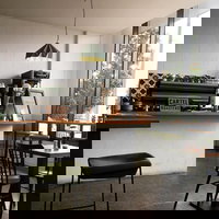 Rainbow Gallery Cafe/Bar