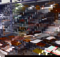 Soul B - Qld Realsetate