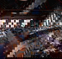 Stanton and Co. - Renee