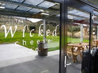 Business in Richmond TAS Internet Find Internet Find