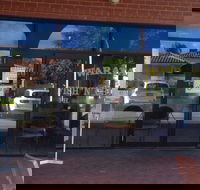 Waratah Fish 'n' Chips - Renee