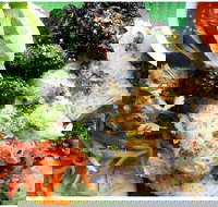 Xuan Thuy Vietnamese Food - Swimm